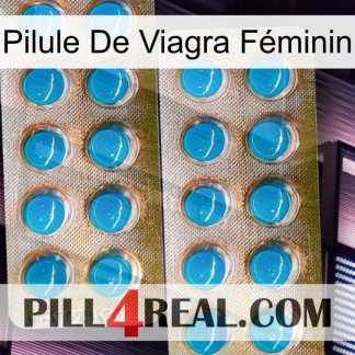 Pilule De Viagra Féminin new08